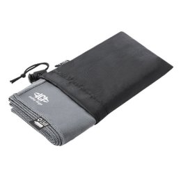 Serviette de sport VIDNES