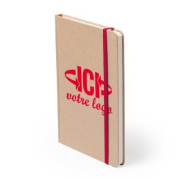 Carnet de notes RICHLAND A5