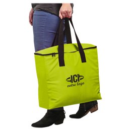 Grand sac isotherme FRESH COOLER XL