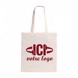 Sac en coton 220g VENNER