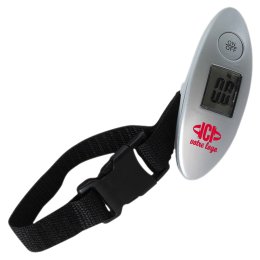 Pèse bagage HARMONY