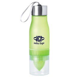 Bouteille presse-agrumes OSWEGO 700 ml