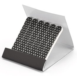 Set de limes à ongles MIAMI