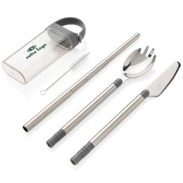 Set de couverts NAMPA