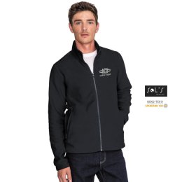 Veste polaire NORMAN Homme