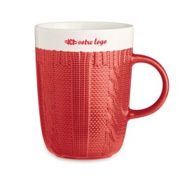 Mug VIKER 310 ml