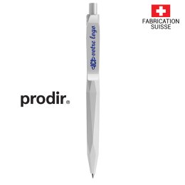 Stylo PRODIR QS20