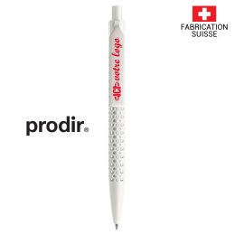 Stylo PRODIR QS40 AIR