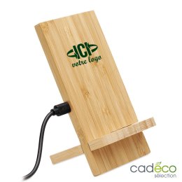 Chargeur à induction VOKTOR