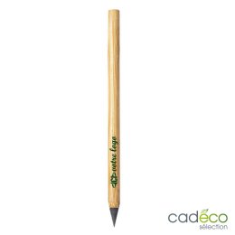 Stylo sans encre VADSO