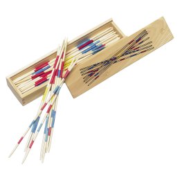 Jeu de mikado MARLTON