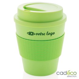 Mug NAHODKA 350 ml