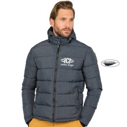 Doudoune HUDSON Homme