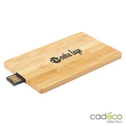 Carte USB SONOMA 16 Go