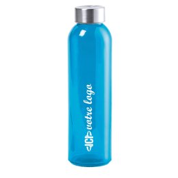 Bouteille en verre SPRINGDALE 500 ml
