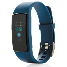 Montre connectée NEKOOSA