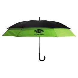 Parapluie HARFORD