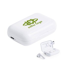 Ecouteurs Bluetooth NEIL