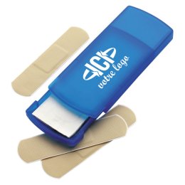 Kit pansements KITPANS