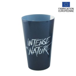Gobelet HALLETT 300 ml