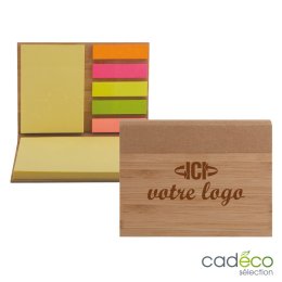 Bloc de bureau SEATTLE