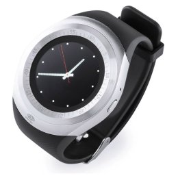 Montre connectée HOOPLE