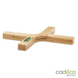 Dessous de plat VINJE