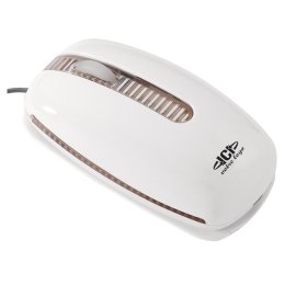 Souris lumineuse ZEN