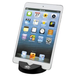Support smartphone/tablette ROOS