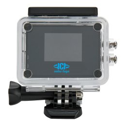 Caméra de sport GIRRAL