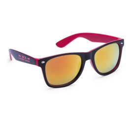 Lunettes de soleil REDEL