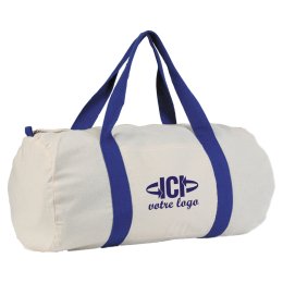 Sac de sport HARDING