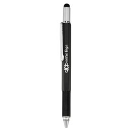 Stylo multifonctions EVERMAN