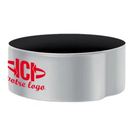 Brassard réfléchissant SLAP