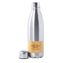 Bouteille acier VIGELAND 750 ml