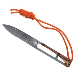 Couteau PAPAGAYO FRENE