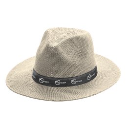 Chapeau MACTON