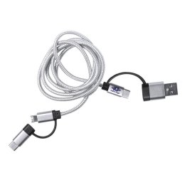 Câble de chargement VAVET