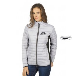 Doudoune BOSTON Femme