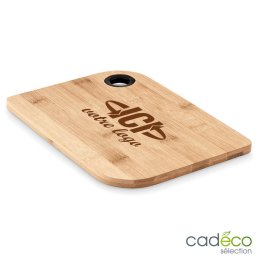 Planche à découper SPANICH