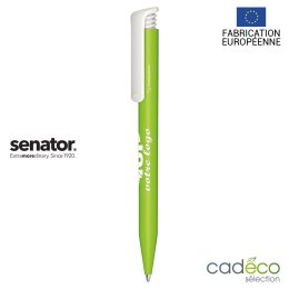 Stylo SENATOR SUPER HIT BIO