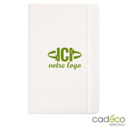 Carnet A5 RPET VOKSA