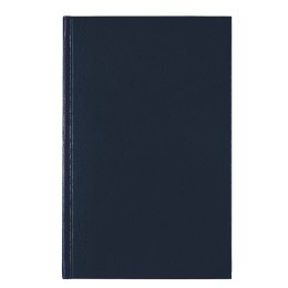 Agenda caisse 138 x 217 mm