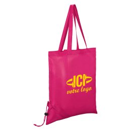 Sac shopping pliable MARSH