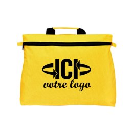 Sacoche CONGRES BICOLOR