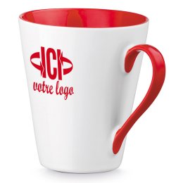 Mug NEWLIN 320 ml
