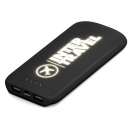 Chargeur de secours MAIDEN 6000 mAh