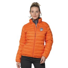 Doudoune ATHENAS Femme