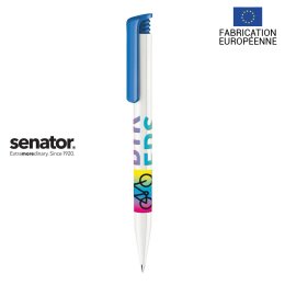 Stylo SENATOR SUPER HIT HD