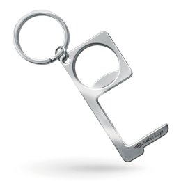 Porte-clés zéro contact NEAD